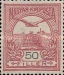 Stamp 78