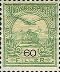 Stamp 79