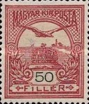 Stamp 78A