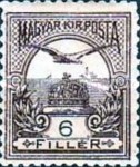 Stamp 85