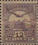 Stamp 86