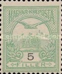 Stamp 90