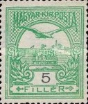 Stamp 71