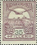 Stamp 97