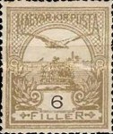 Stamp 72