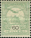 Stamp 99A