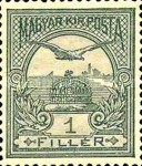 Stamp 104