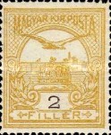 Stamp 105