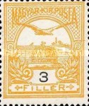 Stamp 106