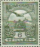 Stamp 108