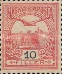 Stamp 109