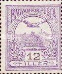 Stamp 110