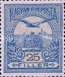 Stamp 112