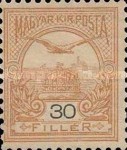 Stamp 113