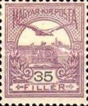 Stamp 114