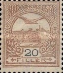 Stamp 74