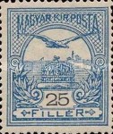 Stamp 75