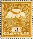 Stamp 139