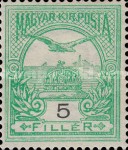 Stamp 141