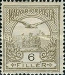 Stamp 142