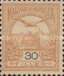 Stamp 76