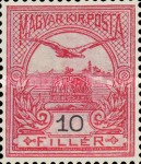 Stamp 143