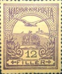 Stamp 144