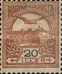 Stamp 146