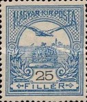 Stamp 147