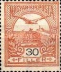 Stamp 148