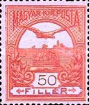 Stamp 150