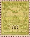 Stamp 151