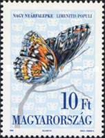 Stamp 4274