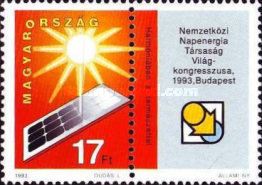 Stamp 4279