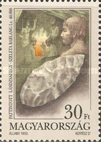 Stamp 4289