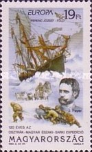 Stamp 4310