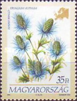 Stamp 4327