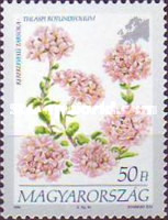 Stamp 4328