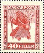 Stamp 341