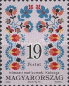 Stamp 4336