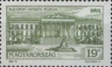 Stamp 4343