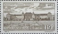 Stamp 4344