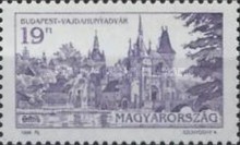 Stamp 4345