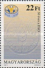 Stamp 4363