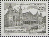 Stamp 4385