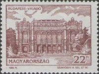 Stamp 4386