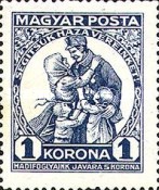 Stamp 343