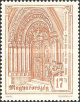 Stamp 4405