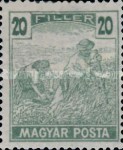 Stamp 344