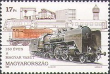 Stamp 4419